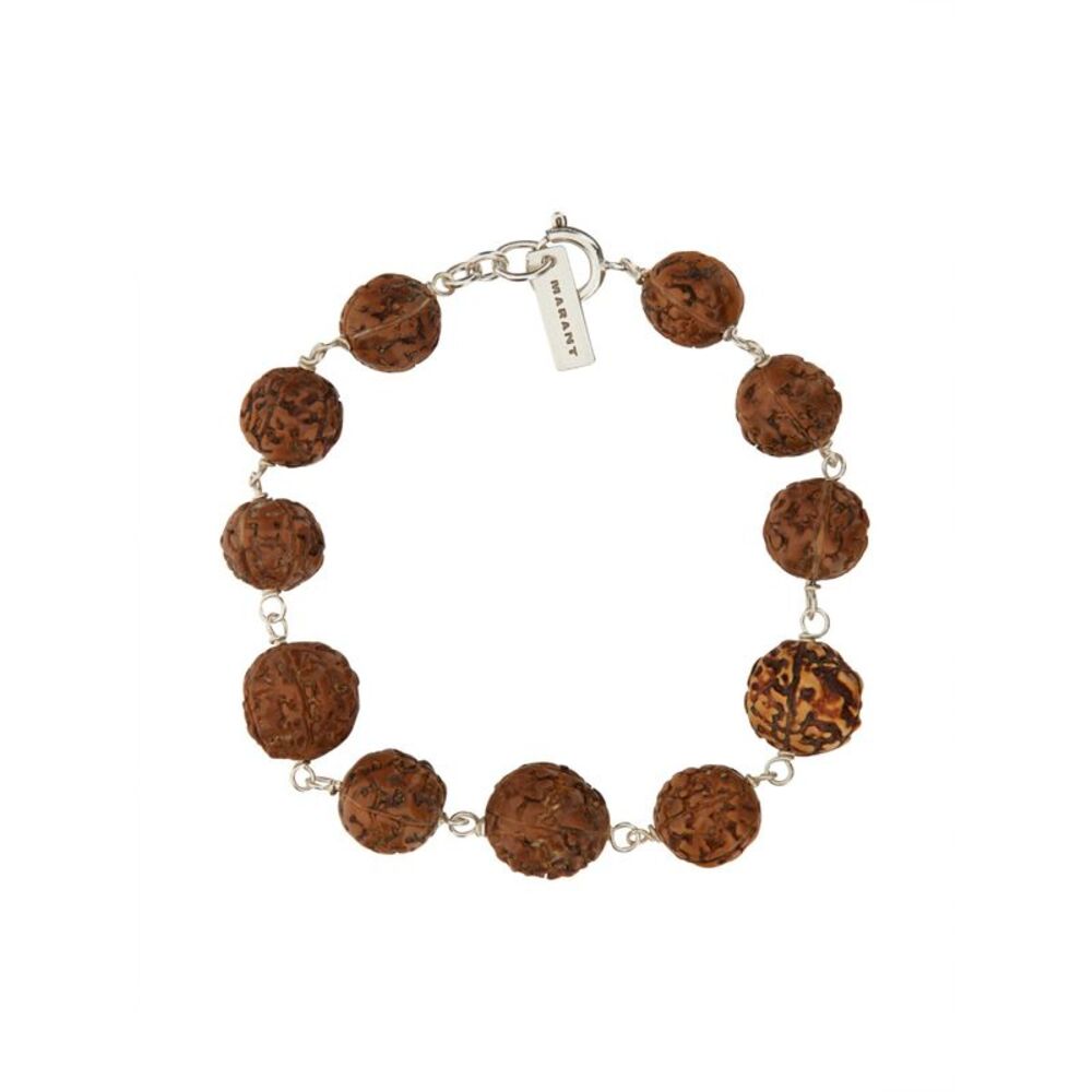 Marant Men "Hugh" Bracelet